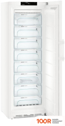 Холодильник Liebherr GN 5235 COMFORT (309472)