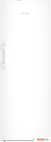 Холодильник Liebherr GN 5235 COMFORT (309472)