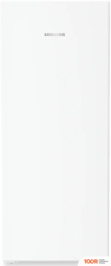 Холодильник Liebherr GN 46VD25 (309471)