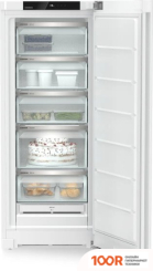 Холодильник Liebherr GN 46VD25 (309471)