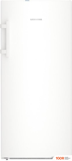 Холодильник Liebherr GN 4135 COMFORT (309467)