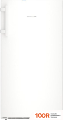 Холодильник Liebherr GN 3835 COMFORT (309466)