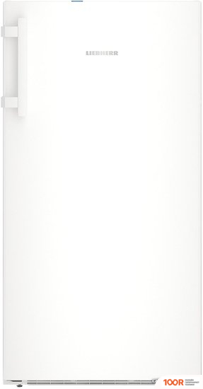 Холодильник Liebherr GN 3835 COMFORT (309466)