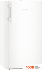 Холодильник Liebherr GN 3835 COMFORT (309466)