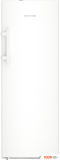 Холодильник Liebherr GN 3735 COMFORT (309465)