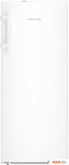 Холодильник Liebherr GN 3235 COMFORT (309464)