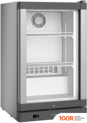 Холодильник Liebherr FV 913 (309462)