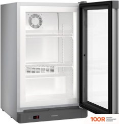 Холодильник Liebherr FV 913 (309462)