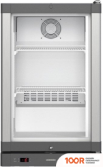 Холодильник Liebherr FV 913 (309462)