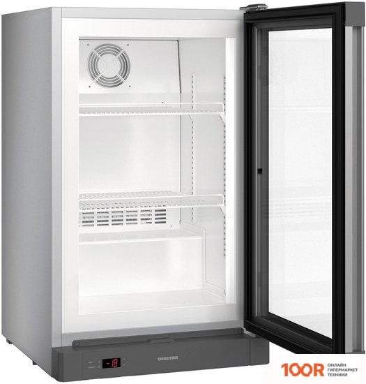 Холодильник Liebherr FV 913 (309462)