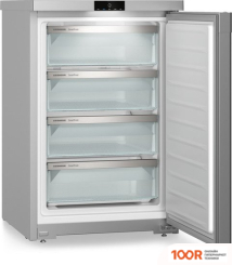 Холодильник Liebherr FSVE 1404 PURE (309461)