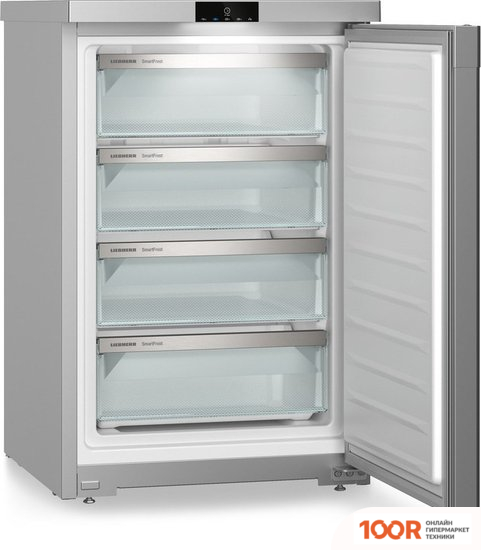 Холодильник Liebherr FSVE 1404 PURE (309461)