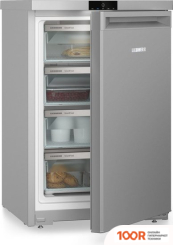 Холодильник Liebherr FSVE 1404 PURE (309461)