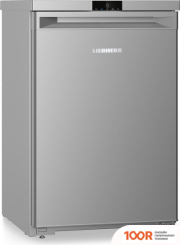 Холодильник Liebherr FSVE 1404 PURE (309461)