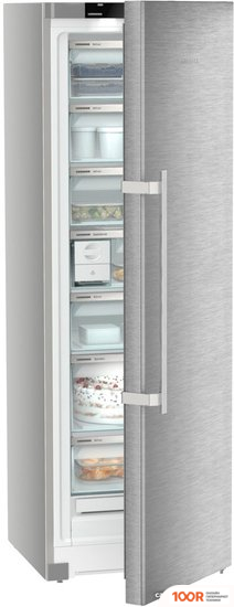 Холодильник Liebherr FNSDD 5257 PRIME NOFROST (309455)