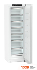 Холодильник Liebherr FNF 5207 PURE (309454)