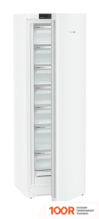 Холодильник Liebherr FNF 5207 PURE (309454)