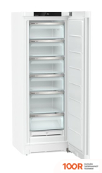 Холодильник Liebherr FNF 5006 PURE (309453)