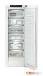 Холодильник Liebherr FNF 5006 PURE (309453)