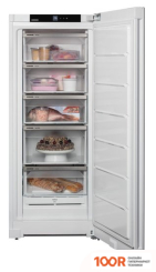 Холодильник Liebherr FNF 4605 PURE (309452)