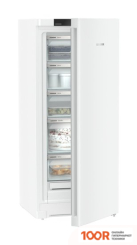 Холодильник Liebherr FNF 4605 PURE (309452)