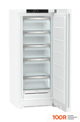 Холодильник Liebherr FNF 4605 PURE (309452)