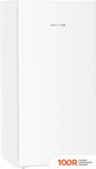 Холодильник Liebherr FNF 4204 PURE (309451)