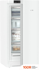 Холодильник Liebherr FNF 4204 PURE (309451)