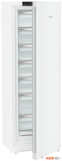Холодильник Liebherr FNE 5227 PLUS NOFROST (309450)