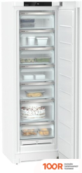 Холодильник Liebherr FNE 5227 PLUS NOFROST (309450)