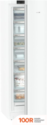 Холодильник Liebherr FNE 5207 PURE NOFROST (309449)