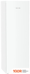 Холодильник Liebherr FNE 5207 PURE NOFROST (309449)