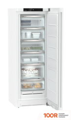 Холодильник Liebherr FNE 5026 PLUS NOFROST (309448)