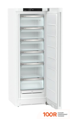 Холодильник Liebherr FNE 5026 PLUS NOFROST (309448)