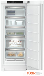 Холодильник Liebherr FNE 4625 PLUS NOFROST (309446)