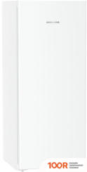 Холодильник Liebherr FNE 4625 PLUS NOFROST (309446)