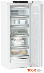 Холодильник Liebherr FNE 4625 PLUS NOFROST (309446)