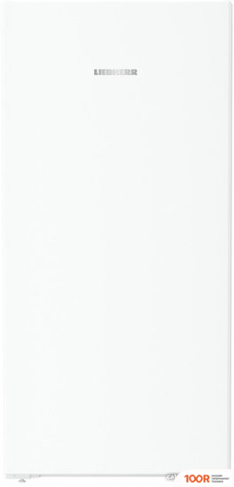 Холодильник Liebherr FNE 4224 PLUS NOFROST (309444)