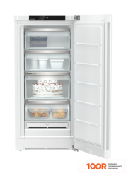 Холодильник Liebherr FNE 4224 PLUS NOFROST (309444)