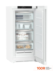 Холодильник Liebherr FNE 4224 PLUS NOFROST (309444)