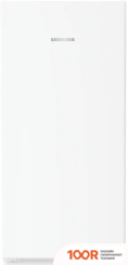 Холодильник Liebherr FNE 4204 PURE NOFROST (309443)