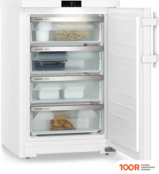 Холодильник Liebherr FNE 1404 PURE NOFROST (309442)