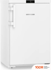 Холодильник Liebherr FNE 1404 PURE NOFROST (309442)