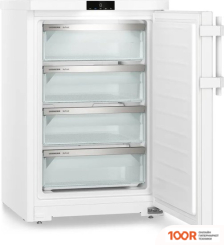 Холодильник Liebherr FNE 1404 PURE NOFROST (309442)