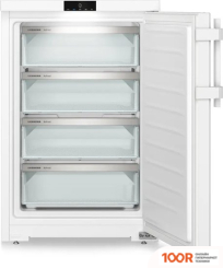 Холодильник Liebherr FNE 1404 PURE NOFROST (309442)