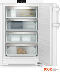 Холодильник Liebherr FNE 1404 PURE NOFROST (309442)