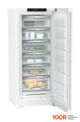 Холодильник Liebherr FND 7026 PLUS NOFROST (309439)