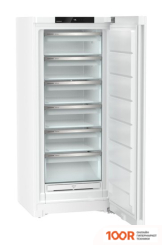 Холодильник Liebherr FND 7026 PLUS NOFROST (309439)