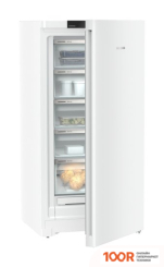 Холодильник Liebherr FND 6625 PLUS NOFROST (309438)