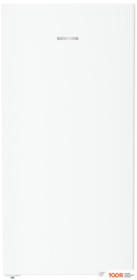 Холодильник Liebherr FND 6625 PLUS NOFROST (309438)